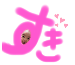 735135674