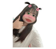 735135905