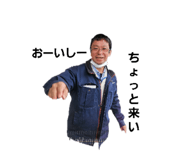 735139411