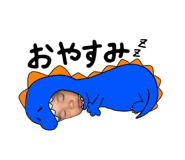 735140096