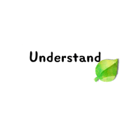 735140954