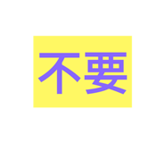 735140962