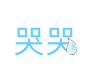 735140963