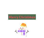 735140966