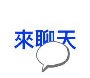 735140969