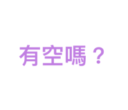 735140970