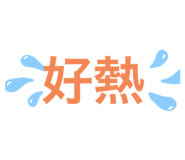 735140971