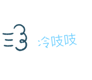 735140973