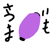 735141367