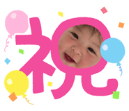 735146423