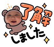 735146426
