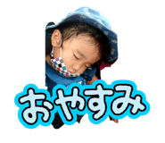735146962