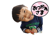 735146967