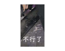 735149471