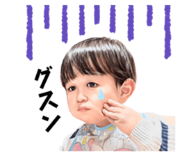 735154932