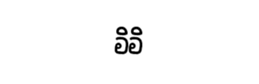 735155015