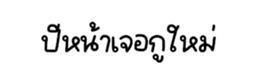 735155018
