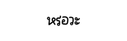 735155022