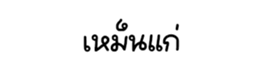735155024