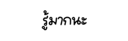 735155026