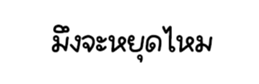 735155031