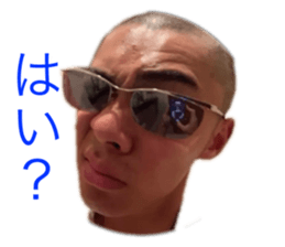735155897