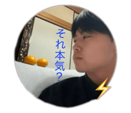 735155901