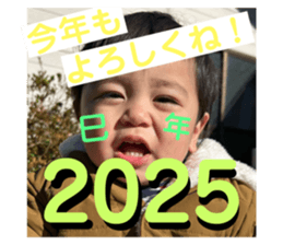 735160308