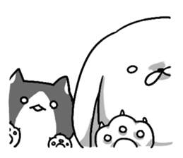 7351615