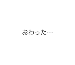 735165371