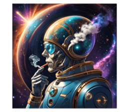 735167725