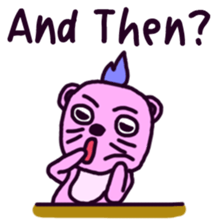 7351727