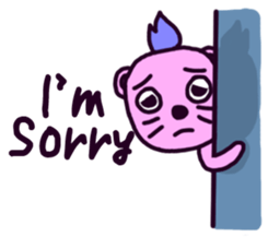 7351728