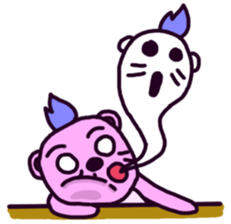 7351733