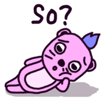 7351748