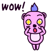 7351755