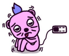 7351762