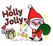 735197620