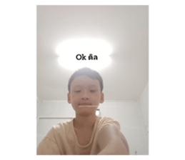 735197689