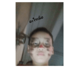 735197690