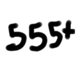735197700