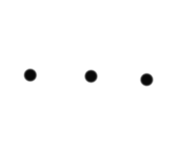 735198203