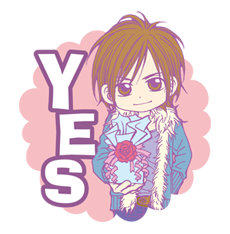 Today, I begin love with TSUBAKI. รูปที่ 10