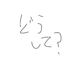 735200139