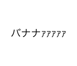 735201902