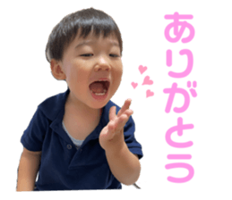 735204660