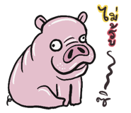 735217506