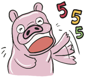 735217533