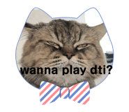 735220514