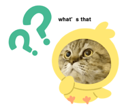 735220517